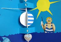 summer-sea-sun-card