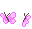 butterflies2