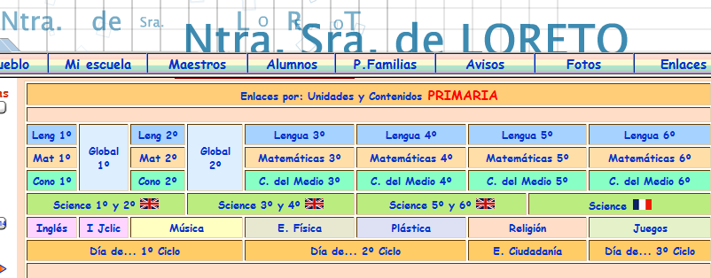 http://www.ceiploreto.es/