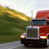 Why Commercial Moving Services Bedford VA Are Reliable