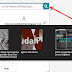 2 Cara Menambah Kotak Pencarian Artikel di Blog Blogger