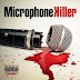 Blake Kaler - "Microphone Killer" | @KalerBlake