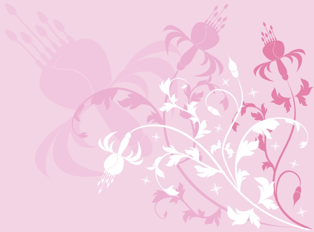 Pink Wallpapers,Color wallpapers,image,pictures,HD,wallpapers