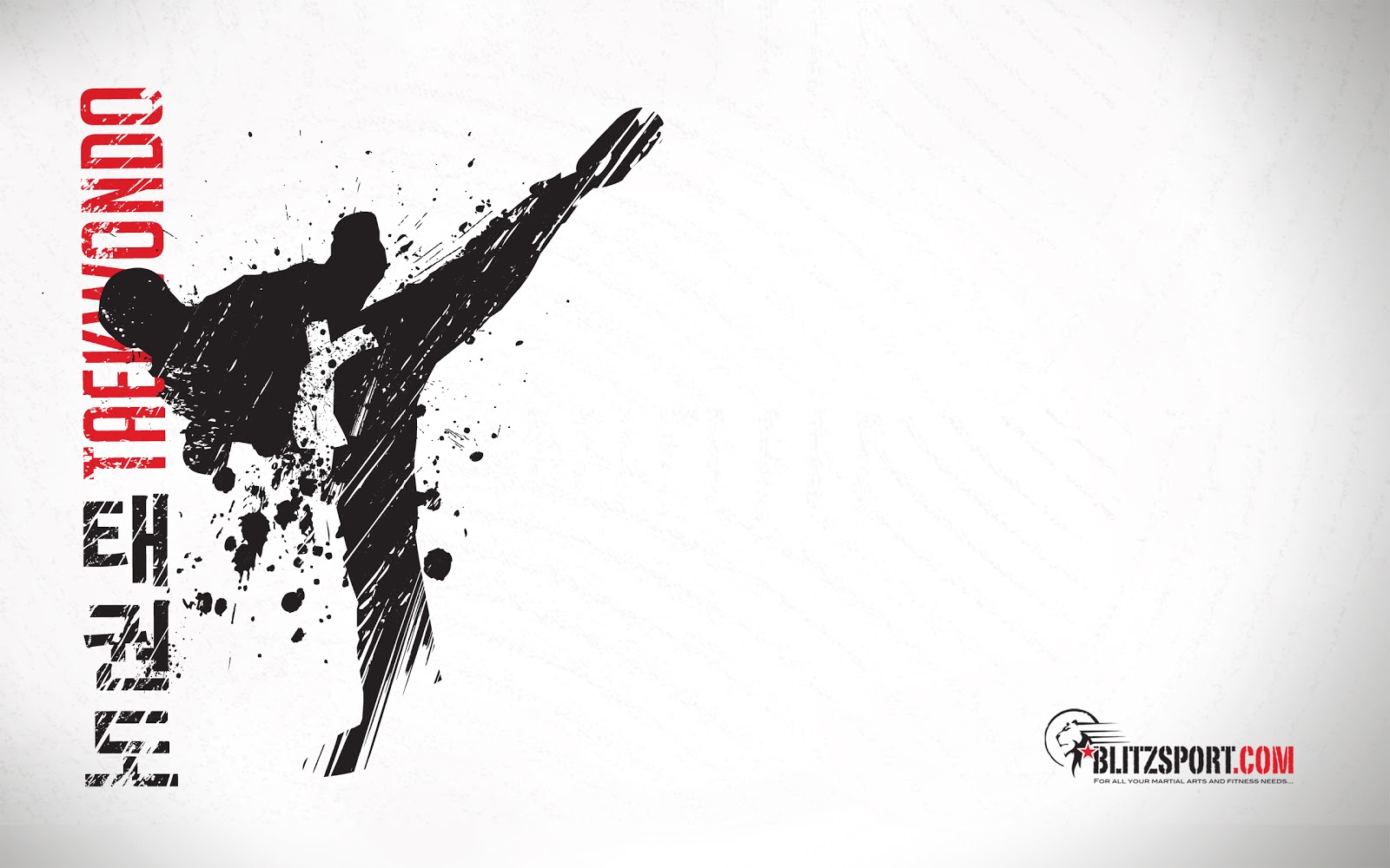 Download Kumpulan Wallpaper Taekwondo Keren