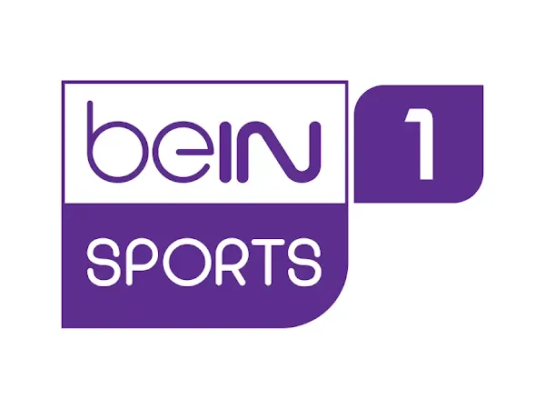 BeIN Sports 1: ريادة الرياضة في عالم البث التلفزيوني