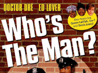 [HD] Who's the Man? 1993 Pelicula Completa Subtitulada En Español