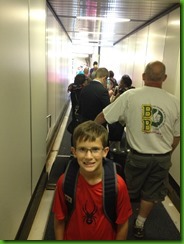 2015-07-30 013
