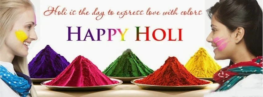 Happy-Holi-2014-HD-Facebook-timeline-and-Google+-cover-girls