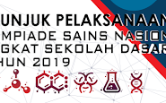 Juklak – Juknis Osn Sd Tahun 2019