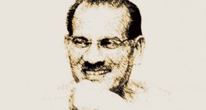 ڈاکٹر سید عبداللہ ادب کی اہمیت تنقید کی تعریف