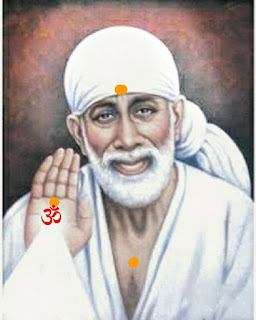 saibaba photos