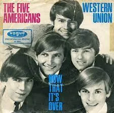 the-five-americans-western-union