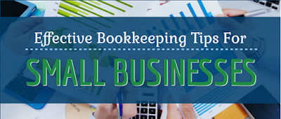 bookkeeping services in San Antonio | bookkeeping San Antonio