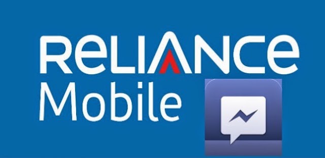 Facebook and Reliance Internet.org initiative will provide popular websites with zero data charge