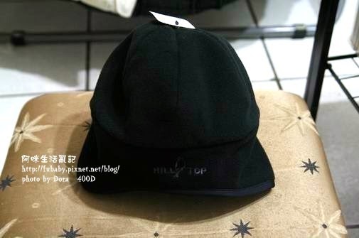 495e206eed828
