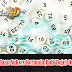 Panduan Sukses Bermain Judi Togel Online