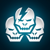 Shadowgun: DeadZone Mod Apk New Version