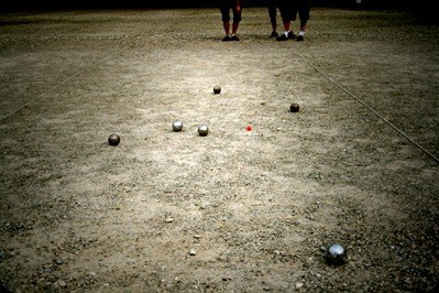 tiltshift2
