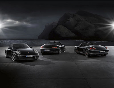 Porsche-Boxster-S-Black-Edition-Gallery