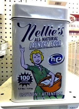 15-nellies'-soda