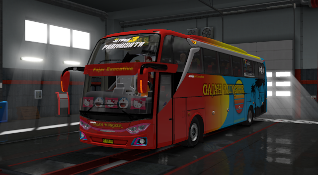 Mod bus jetbus 3 by ac angga saputro