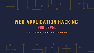 Web Hacking (Cross Site Scripting , SQL Injection) - Udemy