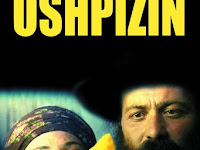 [HD] Ushpizin 2004 Pelicula Completa En Español Online