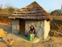 Mi foto