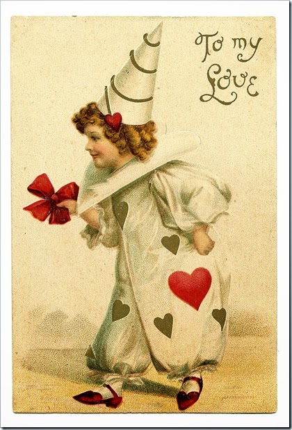 valentine-clown-graphicsfairy011b