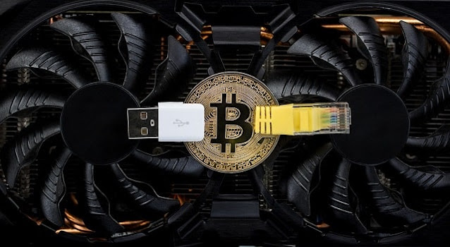 best bitcoin miners top tools mining bitcoins btc