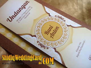 http://www.shidiqweddingcard.com/2016/04/hc-120.html