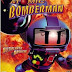 Atomic Bomberman free download