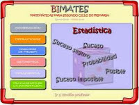 http://cerezo.pntic.mec.es/maria8/bimates/estadistica/estadistica.html