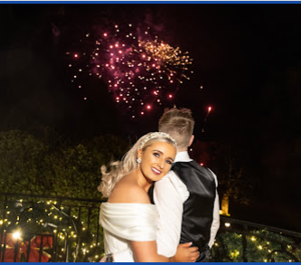 Get The Best Wedding Photography in Castlereagh.