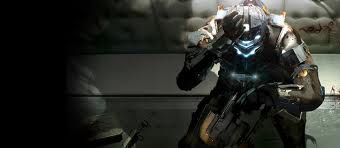 Juego Dead Space 2 Guia Video 8