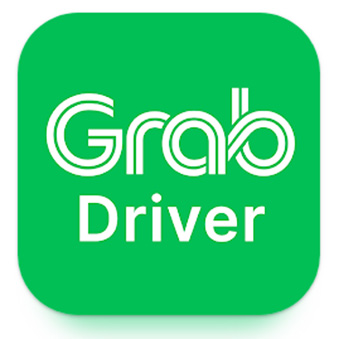 Grab Driver - Ứng dụng dành cho đối tác của Grab a