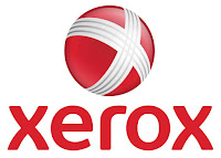 Xerox-software-jobs-bangalore