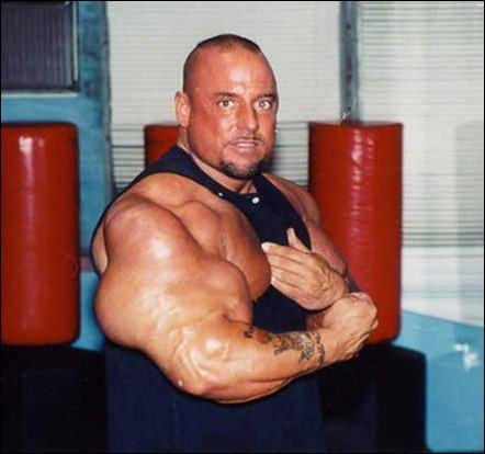biggest_biceps_02
