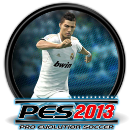 Free Download PESEdit Patch 6.0 for PES 2013 Free Download PESEdit Patch 6.0 for PES 2013