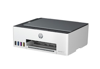 HP Smart Tank 5101 Driver Downloads, Review And Price