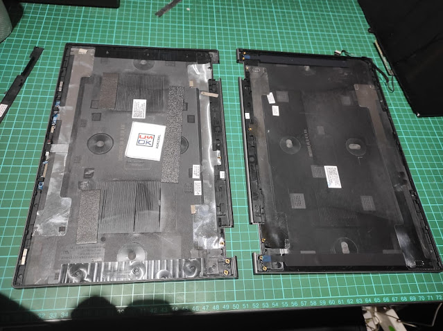 repair laptop pandan jaya