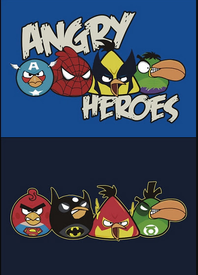 angry+birds+super+heroes