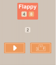 game-flappy48