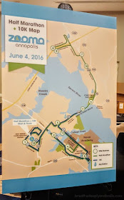 zooma-annapolis-2016-race-map-expo