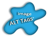 Menambahkan Attribute Alt Tag dan Title Tag Pada HomePage
