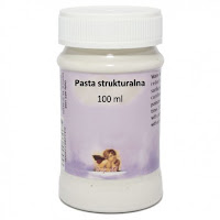 https://studio75.pl/pl/1236-pasta-strukturalna-100ml-4779033557053.html?search_query=pasta&results=30