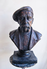 Mr. Kenneth Whipple