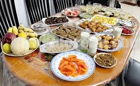ইফতারের পিক ডাউনলোড - কি দিয়ে ইফতার করা উত্তম - খেজুরের ছবি - iftar er pic - insightflowblog.com - Image no 23