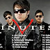 Kunci gitar Selalu Menunggumu - Five Minutes