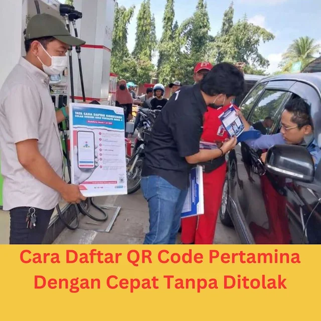 qr-code-pertamina